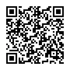 QR kód a telefonszámhoz +9519008533