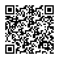 QR код за телефонен номер +9519008550