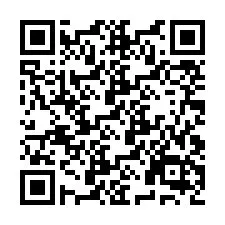 Código QR para número de telefone +9519008558