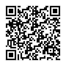 QR kód a telefonszámhoz +9519008567