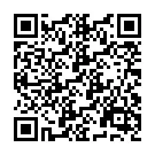 QR-koodi puhelinnumerolle +9519008574