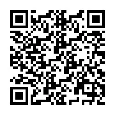 Kode QR untuk nomor Telepon +9519008611