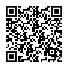 QR-Code für Telefonnummer +9519008613