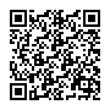 QR-Code für Telefonnummer +9519008615