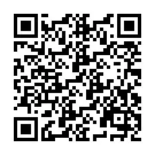 QR-код для номера телефона +9519008629