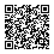 QR Code สำหรับหมายเลขโทรศัพท์ +9519008639