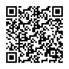 Kode QR untuk nomor Telepon +9519008656