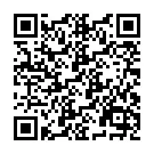 Codice QR per il numero di telefono +9519008658