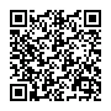 Codice QR per il numero di telefono +9519008659