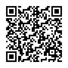 QR kód a telefonszámhoz +9519008660