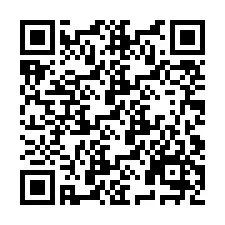 QR-Code für Telefonnummer +9519008667