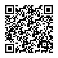 电话号码二维码 +9519008677