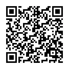 Código QR para número de teléfono +9519008679