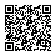 QR Code for Phone number +9519008682