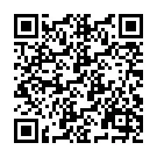 QR Code สำหรับหมายเลขโทรศัพท์ +9519008687