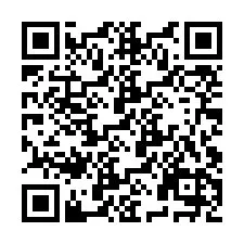 QR kód a telefonszámhoz +9519008693