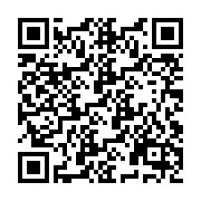 Código QR para número de teléfono +9519008702