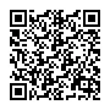 QR-Code für Telefonnummer +9519008714