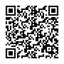 Kode QR untuk nomor Telepon +9519008718