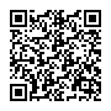 QR Code สำหรับหมายเลขโทรศัพท์ +9519008719