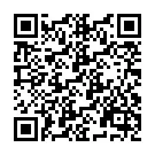 QR-code voor telefoonnummer +9519008720