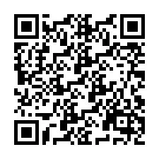 Kode QR untuk nomor Telepon +9519008726