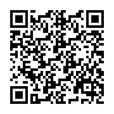 QR-код для номера телефона +9519008748