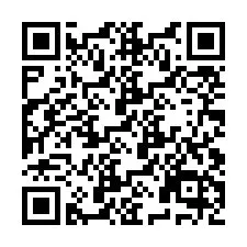 QR-code voor telefoonnummer +9519008751