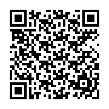 Codice QR per il numero di telefono +9519008759
