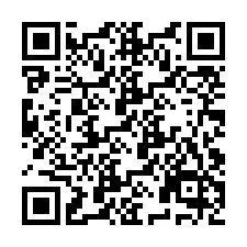 QR kód a telefonszámhoz +9519008773