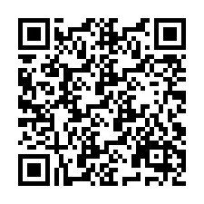 QR код за телефонен номер +9519008782