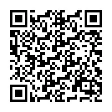 QR kód a telefonszámhoz +9519008807