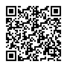 QR-kood telefoninumbri jaoks +9519008822