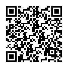 Código QR para número de teléfono +9519008830