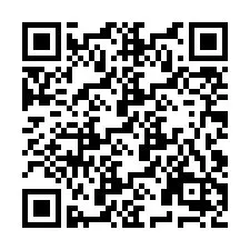 QR-code voor telefoonnummer +9519008832