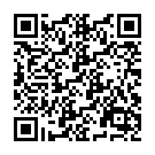 Codice QR per il numero di telefono +9519008853