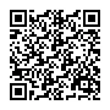 QR-Code für Telefonnummer +9519008860