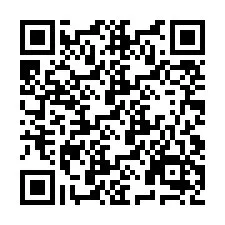 QR kód a telefonszámhoz +9519008874