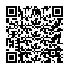 QR Code for Phone number +9519008895