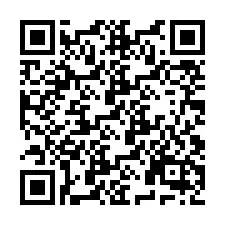 QR-code voor telefoonnummer +9519008900