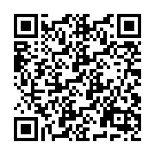 電話番号のQRコード +9519008914