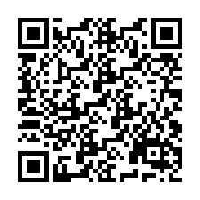 QR-kood telefoninumbri jaoks +9519008940