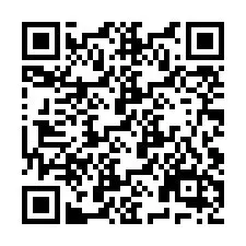 QR Code for Phone number +9519008942