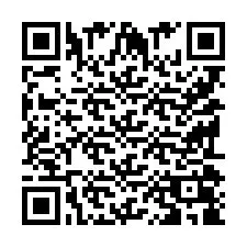 QR Code for Phone number +9519008946