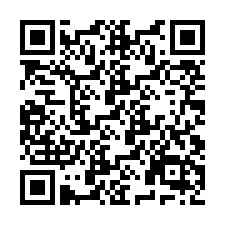 电话号码二维码 +9519008951
