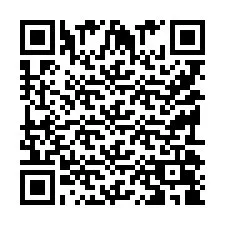 电话号码二维码 +9519008954
