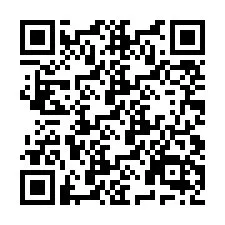 電話番号のQRコード +9519008955