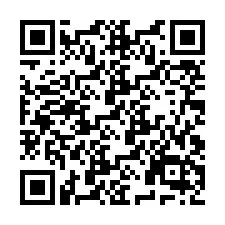 电话号码二维码 +9519008958