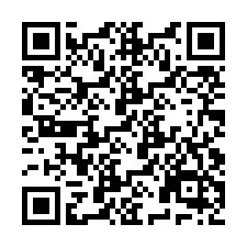 QR Code for Phone number +9519008971