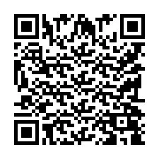 电话号码二维码 +9519008978